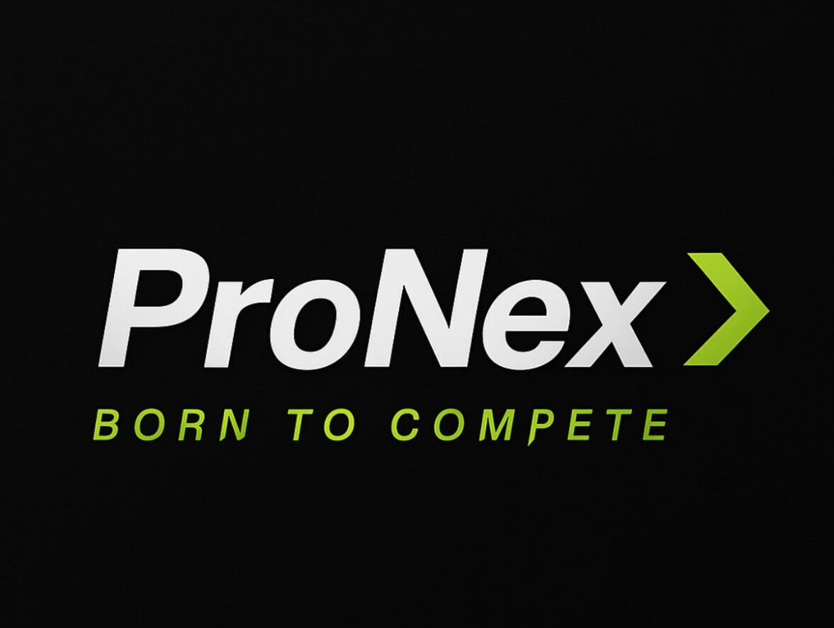 pronex.press